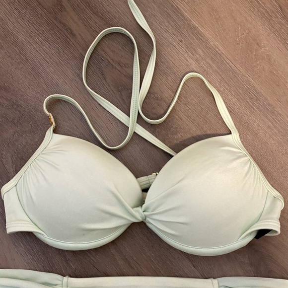 VS bikini set - Picture 2 of 7